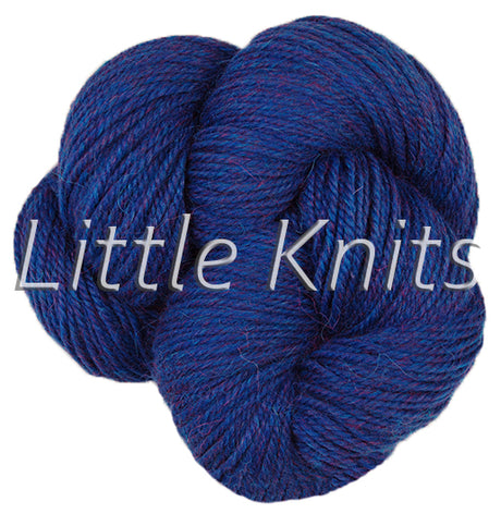 Berroco Ultra Alpaca - Azure Mix (Color #62191)