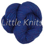 Berroco Ultra Alpaca - Azure Mix (Color #62191)