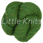 Berroco Ultra Alpaca - Irwyn Green Mix (Color #6273)