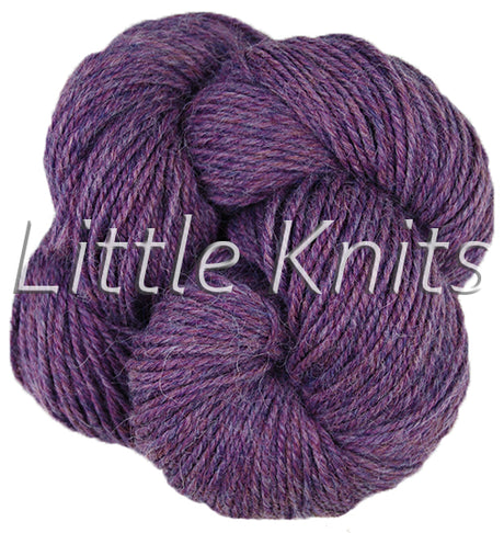 Berroco Ultra Alpaca - Lavender Mix (Color #6283)