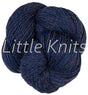 Berroco Ultra Alpaca - Blueberry Mix (Color #6288)