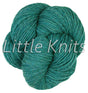 Berroco Ultra Alpaca - Turquoise Mix (Color #6294)