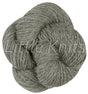 Berroco Ultra Alpaca Chunky - Light Grey (Color #7206)