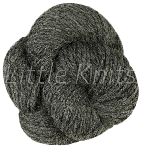 Berroco Ultra Alpaca Chunky - Salt & Pepper (Color #7207)