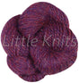 Berroco Ultra Alpaca Chunky - Berry Pie Mix (Color #72171)