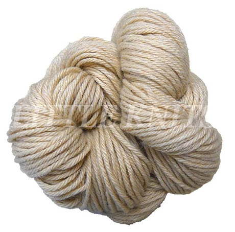 Berroco Vintage - Mushroom (Color #5104) on sale at little knits