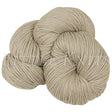 Berroco Vintage - Stone (Color #5108)