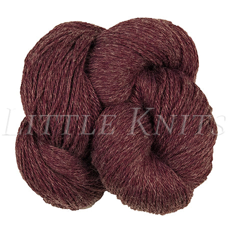 Berroco Vintage DK - Grape Twist (Color #2198)