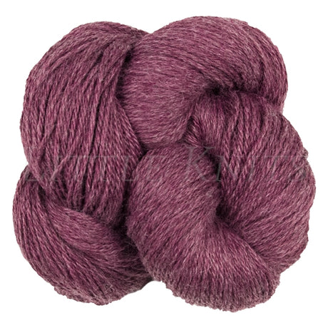 Berroco Vintage DK - Grape Twist (Color #2198)