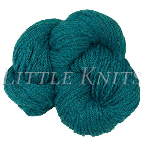 Berroco Vintage Chunky - Neptune (Color #6197)