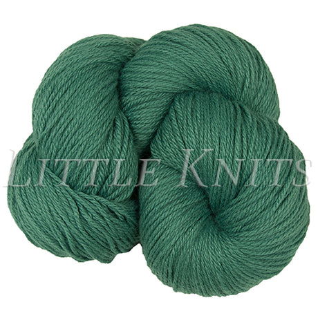 Berroco Vintage DK - Scotch Pine (Color #2138)