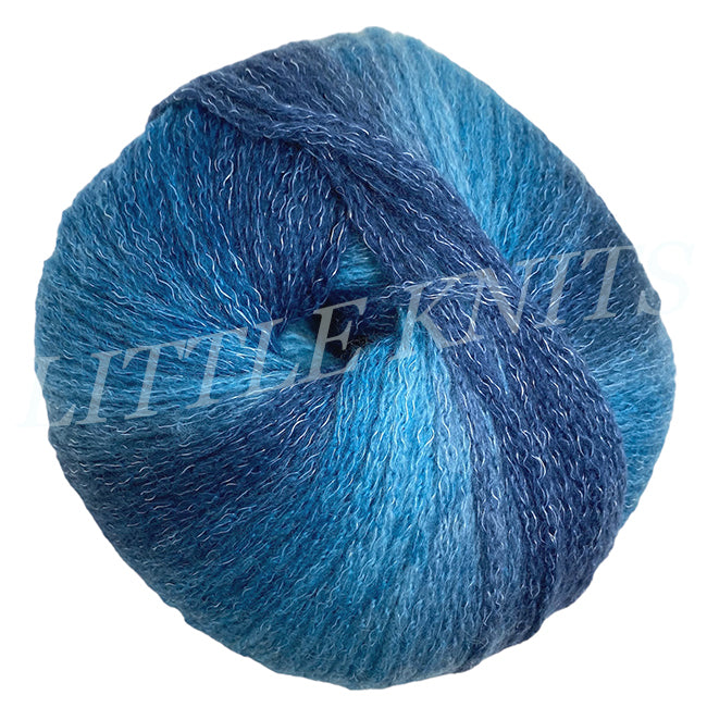 Berroco Wizard - Sapphire (Color #2969)