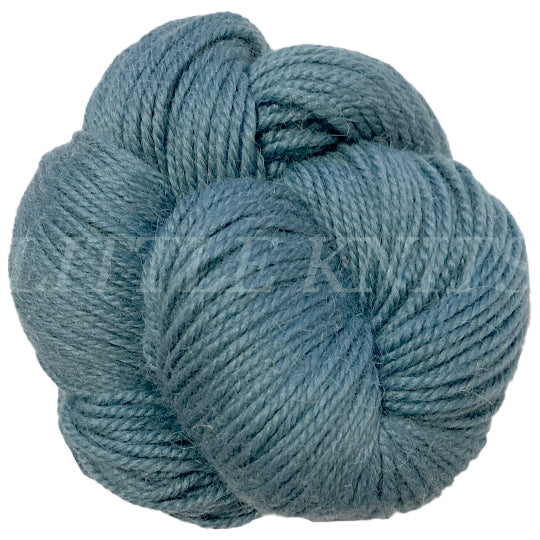 Berroco Ultra Alpaca - Pacific Blue (Color #62106)