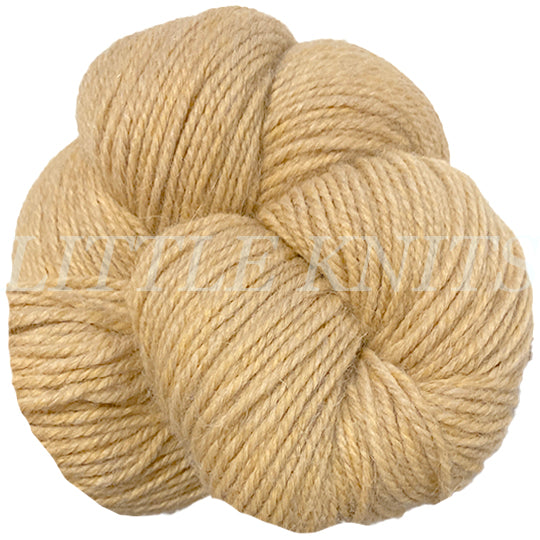 Berroco Ultra Alpaca - Wheat (Color #62192) - Lot 7G8598