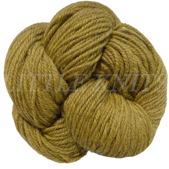 Berroco Ultra Alpaca - Hops (Color #62195)