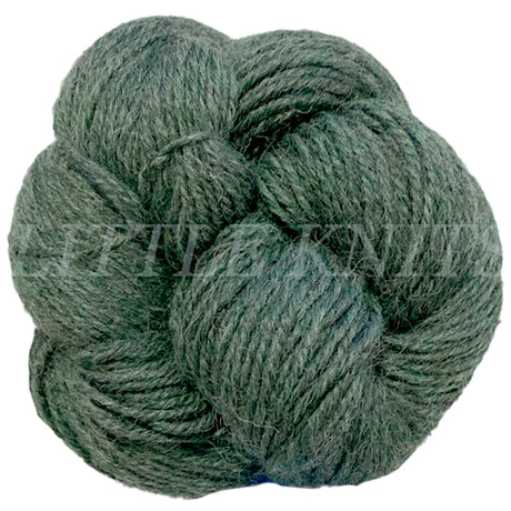 Berroco Ultra Alpaca Avocado Color #62196 on sale at Little Knits