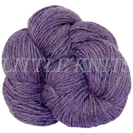 Berroco Ultra Alpaca yarn Plum Color #62197 on sale at Little Knits