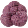 Berroco Ultra Alpaca yarn Radish (Color #62198) on sale at 25-35% off at Little Knits