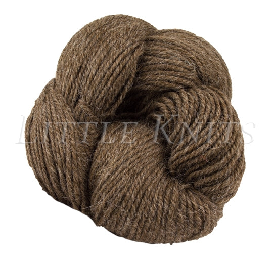 Berroco Ultra Alpaca - Buckwheat (Color #6204)