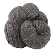 Berroco Ultra Alpaca - Salt and Pepper (Color #6207)