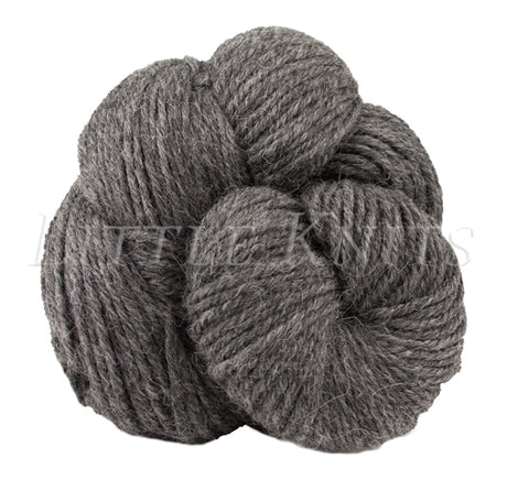 Berroco Ultra Alpaca - Salt and Pepper (Color #6207)