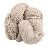 Berroco Ultra Alpaca - Eiderdown (Color #62100)