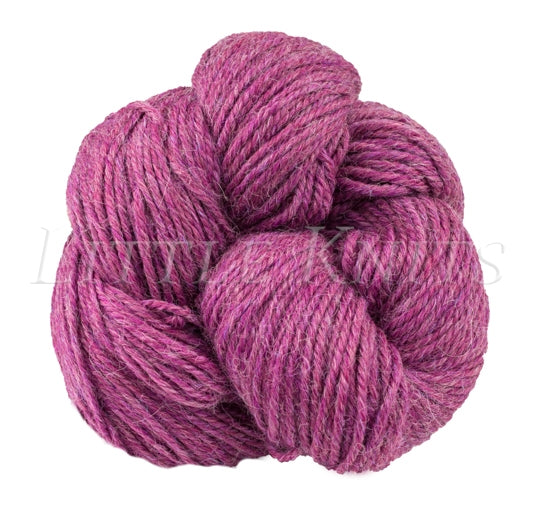 Berroco Ultra Alpaca - Pink Berry Mix (Color #62176)