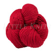 Berroco Ultra Alpaca - Cardinal (Color #6234)