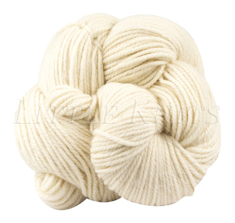 Berroco Ultra Alpaca Natural - Jasmine Rice (Color #62500)