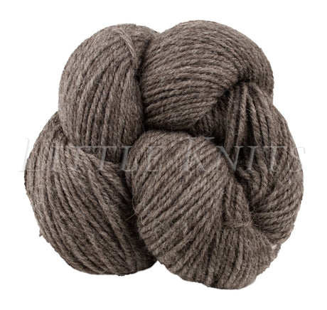 Berroco Ultra Alpaca Natural - Wild Rice (Color #62502)