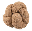 Berroco Ultra Alpaca Natural - Spelt (Color #62504)