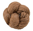 Berroco Ultra Alpaca Natural - Millet (Color #62505)