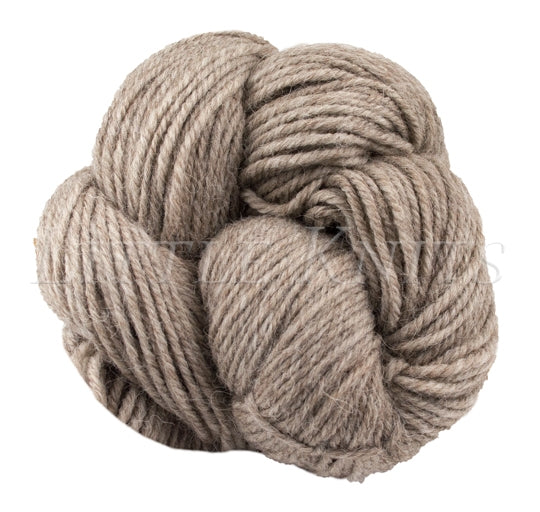 Berroco Ultra Alpaca Natural - Rye (Color #62506)