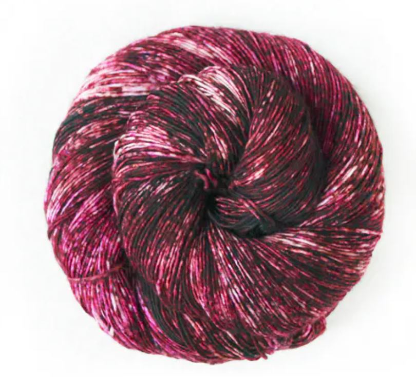 Malabrigo Mechita - Aureo