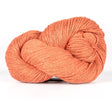 BC Garn Bio Balance - Amber (Color #BL17)