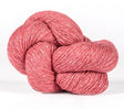 BC Garn Bio Balance - Red Current (Color #BL21)