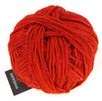 Schoppel Bio Merinos - Fire (Color #1390) on sale at Little Knits