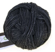 Schoppel Bio Merinos - Black (Color #9093) on sale at Little Knits