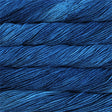 Malabrigo Rios - Blue Jeans