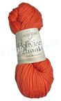 Cascade Boliviana Chunky - Burnt Orange (Color #11) on sale at 60% off at Little Knits