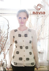 Navia Book #17