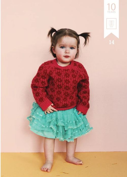 Navia Book #19 - ORDERS THAT INCLUDE THIS BOOK SHIP FREE W/IN CONTIGUOUS US
