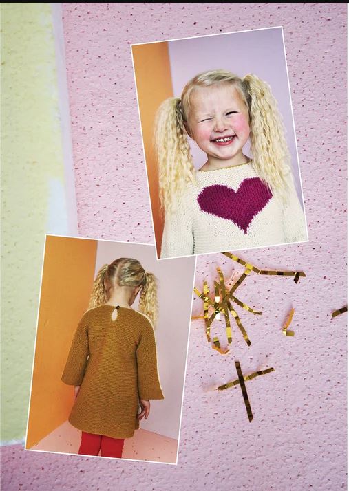 Navia Book #19 - ORDERS THAT INCLUDE THIS BOOK SHIP FREE W/IN CONTIGUOUS US