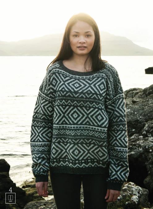 Navia Book #20 - ORDERS THAT INCLUDE THIS BOOK SHIP FREE W/IN CONTIGUOUS US