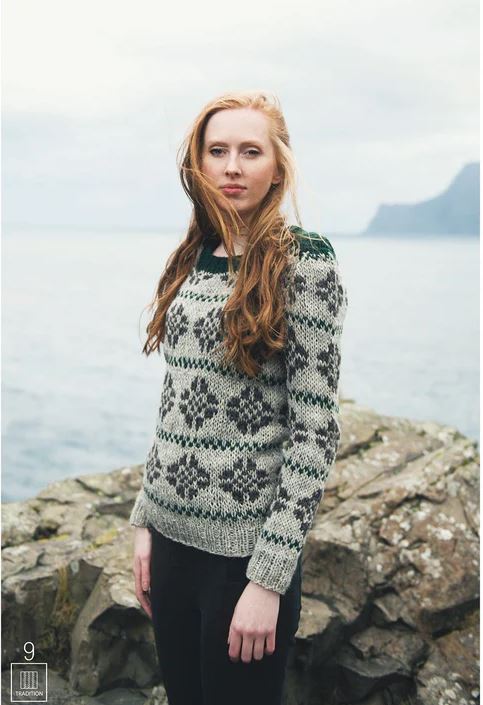 Navia Book #21 - ORDERS THAT INCLUDE THIS BOOK SHIP FREE W/IN CONTIGUOUS US