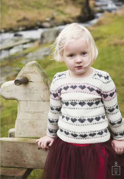 Navia Book #21 - ORDERS THAT INCLUDE THIS BOOK SHIP FREE W/IN CONTIGUOUS US