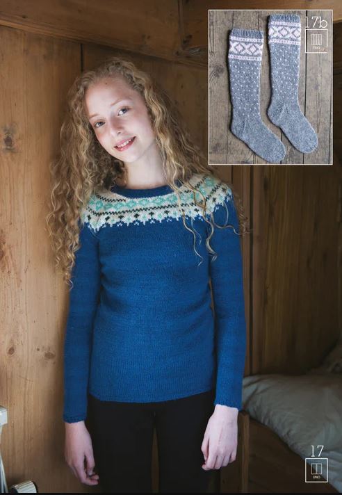 Navia Book #22 - ORDERS THAT INCLUDE THIS BOOK SHIP FREE W/IN CONTIGUOUS US