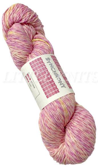 Brown Sheep Synchrony Teatime
Brown Sheep Synchrony Yarn on Sale at Little Knits