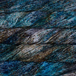 Malabrigo Arroyo Brujula