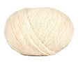 Navia Brushed Tradition - White (Color #1101)